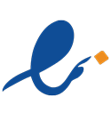 ای نماد