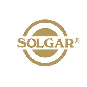 سولگار