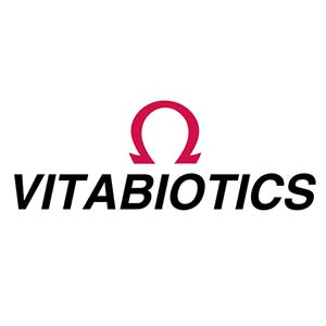 ویتابیوتیکس