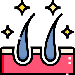 مکمل مو