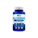 کپسول گلوتاتیون دوز بالا We Like Vitamins