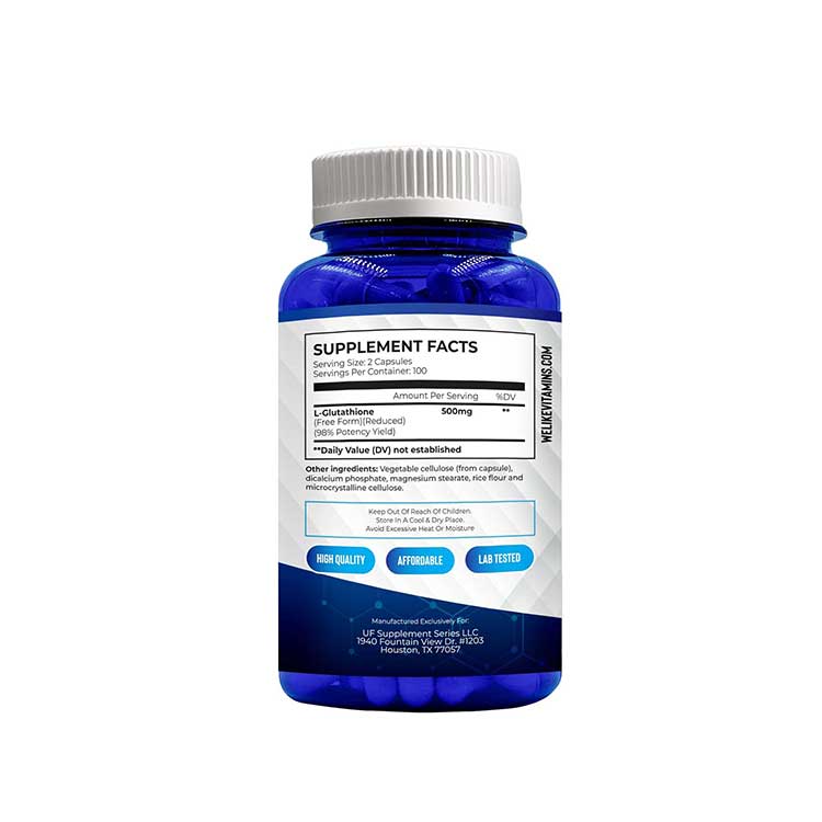pt 141 vs melanotan ii melanotan 2 starter kit Restore confidence and intimacy. PT-141 peptide  therapy is designed to support