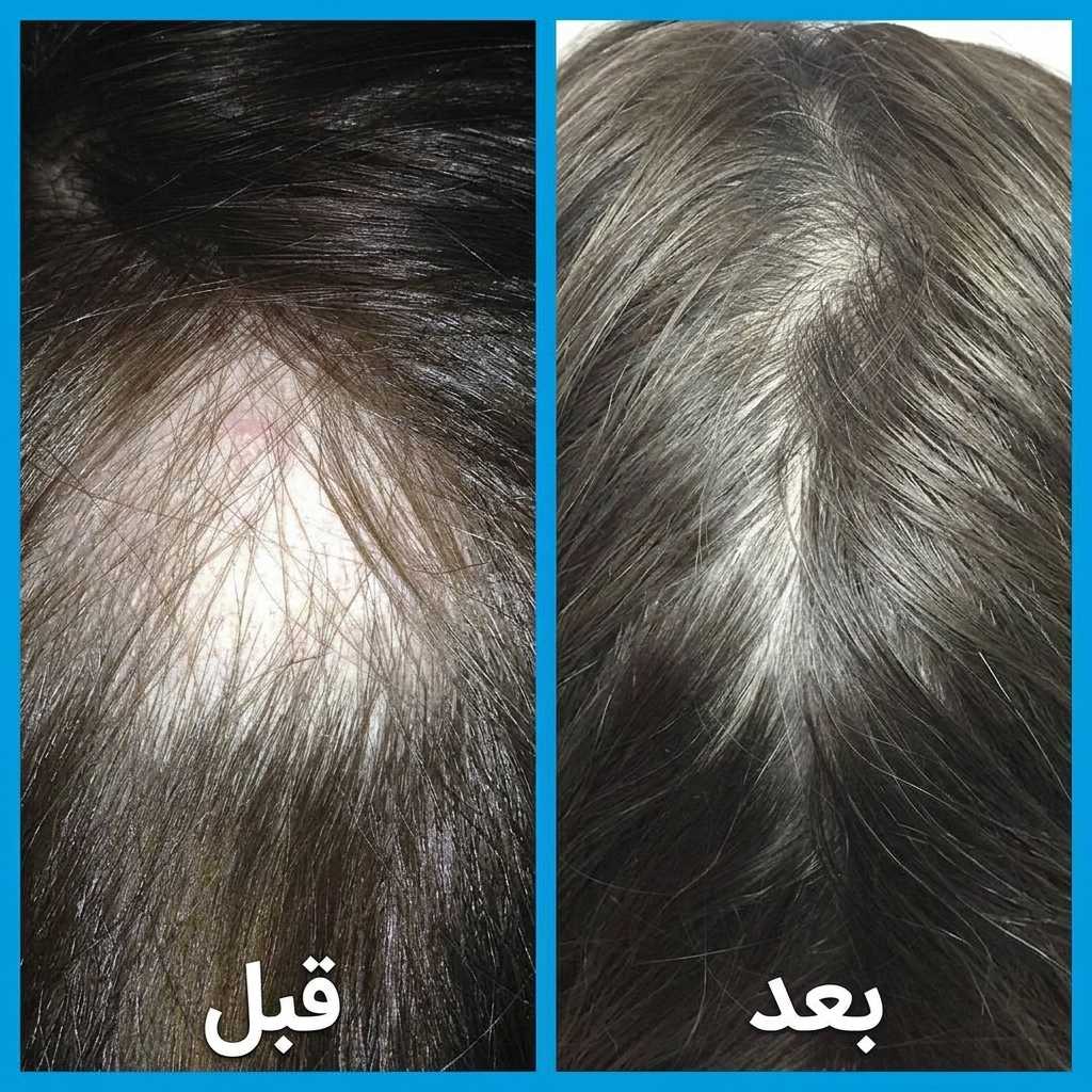 قبل و بعد از استفاده قرص نورکرین زنانه